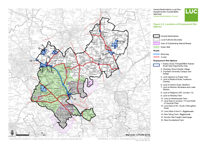 A close up of a map
Description automatically generated