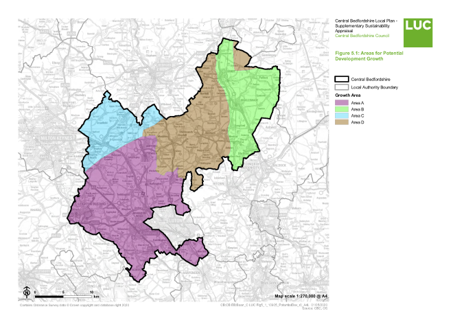 A close up of a map
Description automatically generated