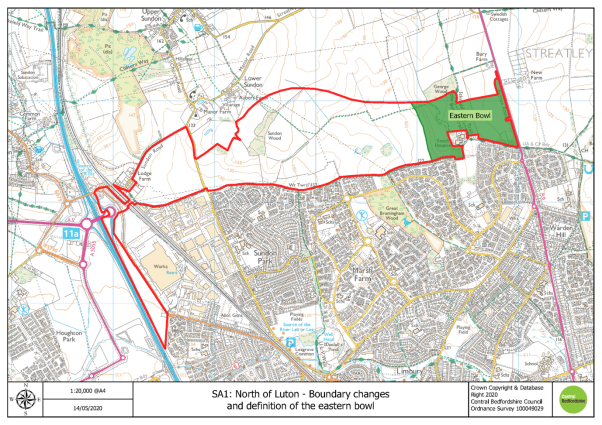 A close up of a map

Description automatically generated