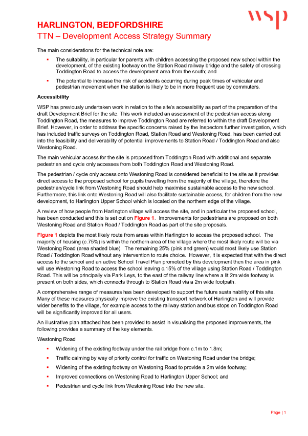 A screenshot of a social media post

Description automatically generated