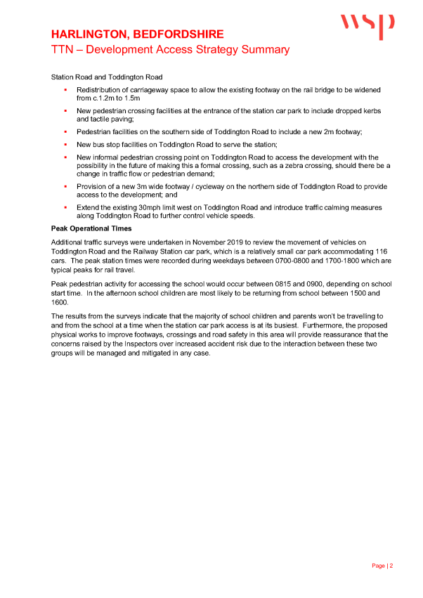 A screenshot of a social media post

Description automatically generated