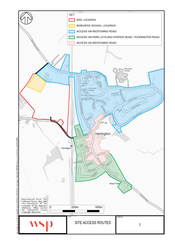 A close up of a map

Description automatically generated